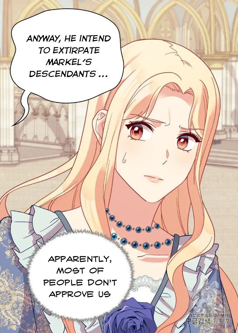 Page 43 of Chapter 128