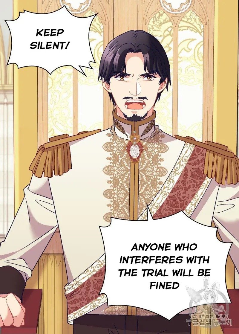 Page 44 of Chapter 128