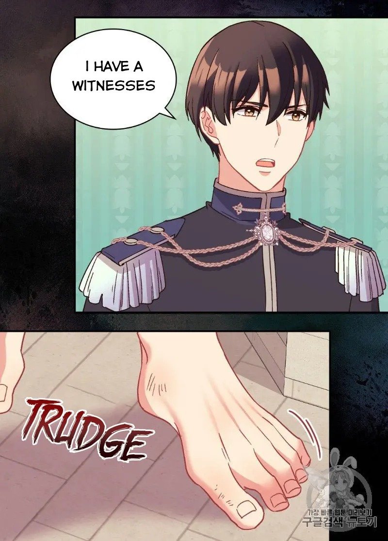 Page 46 of Chapter 128