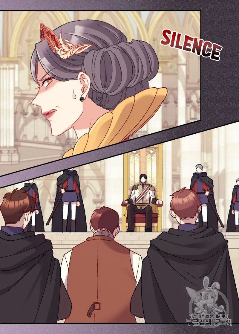 Page 48 of Chapter 128