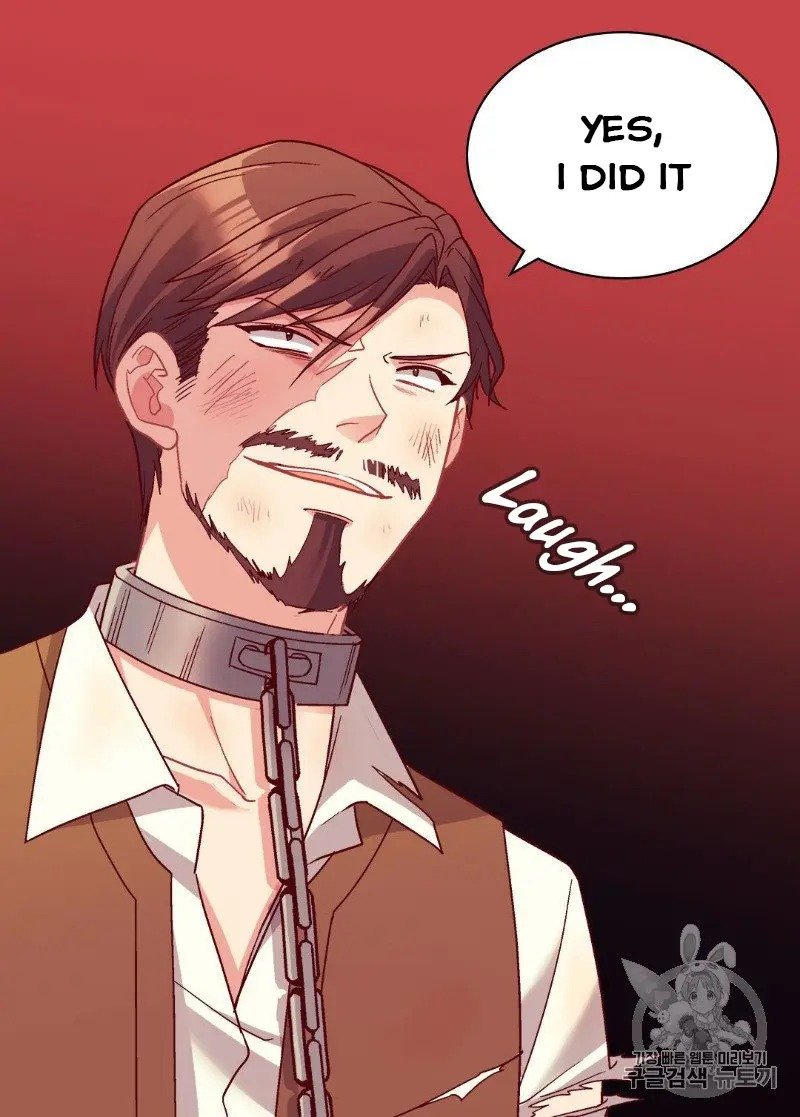 Page 49 of Chapter 128