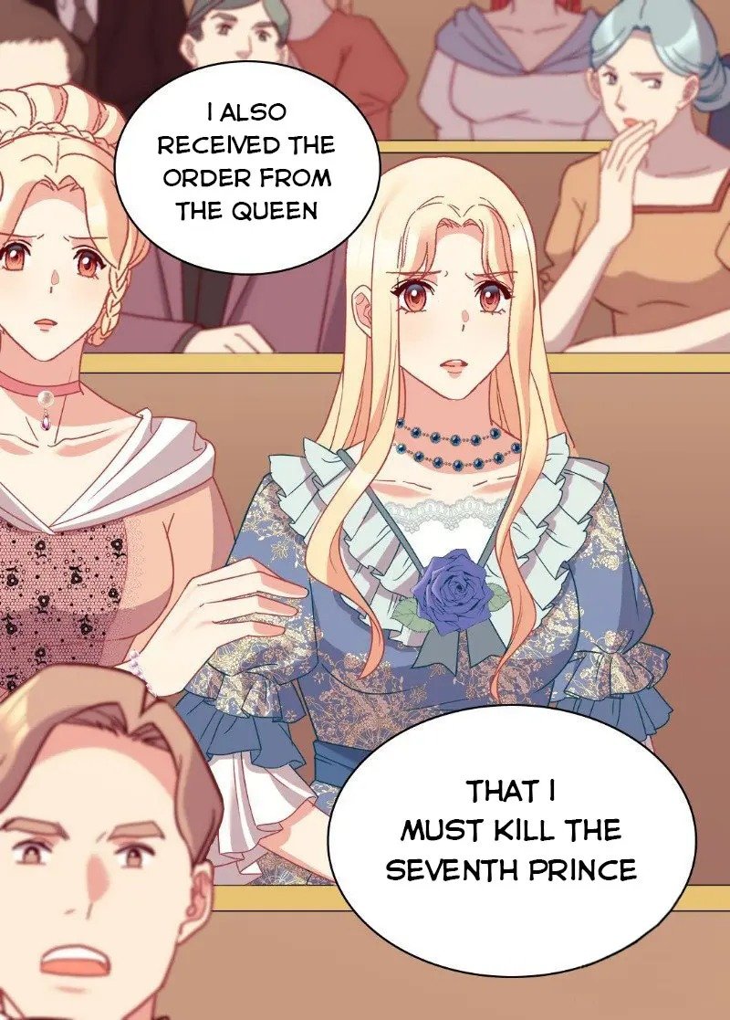 Page 50 of Chapter 128