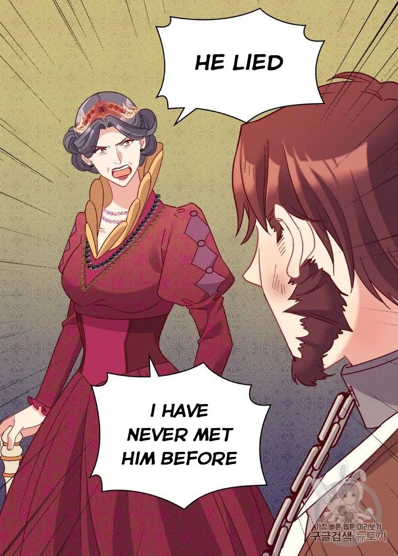 Page 51 of Chapter 128