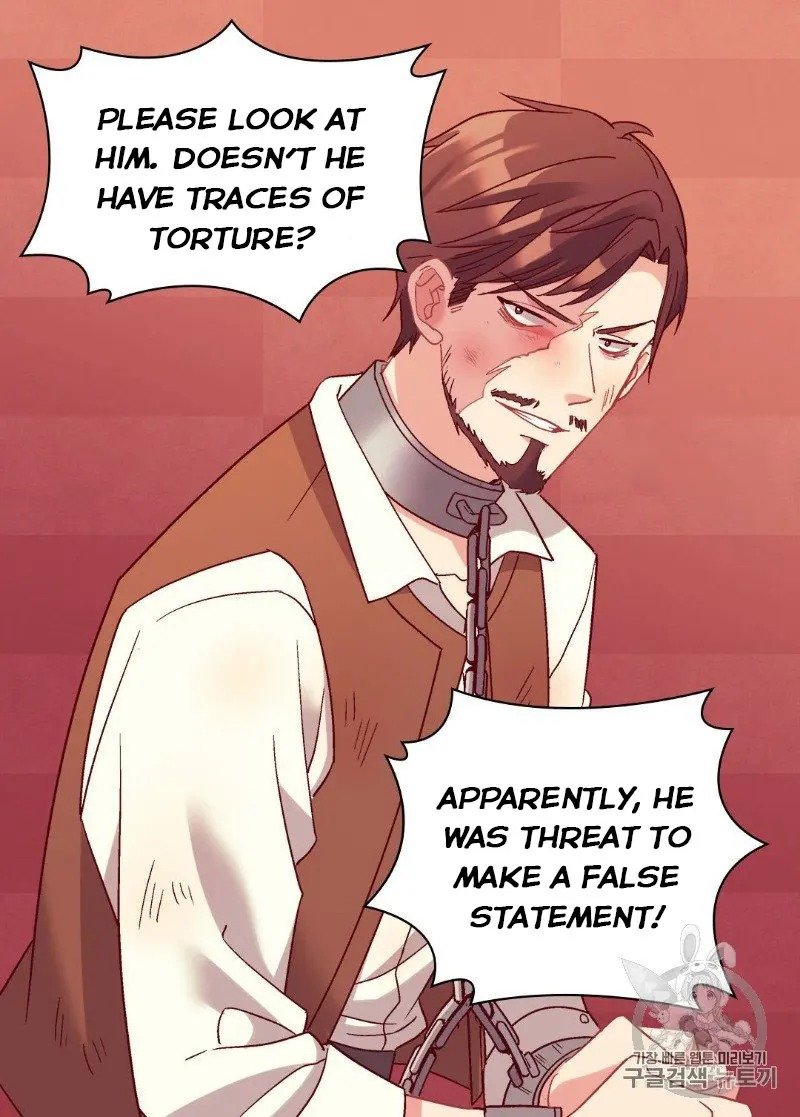 Page 52 of Chapter 128
