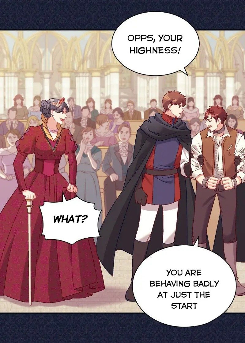 Page 53 of Chapter 128