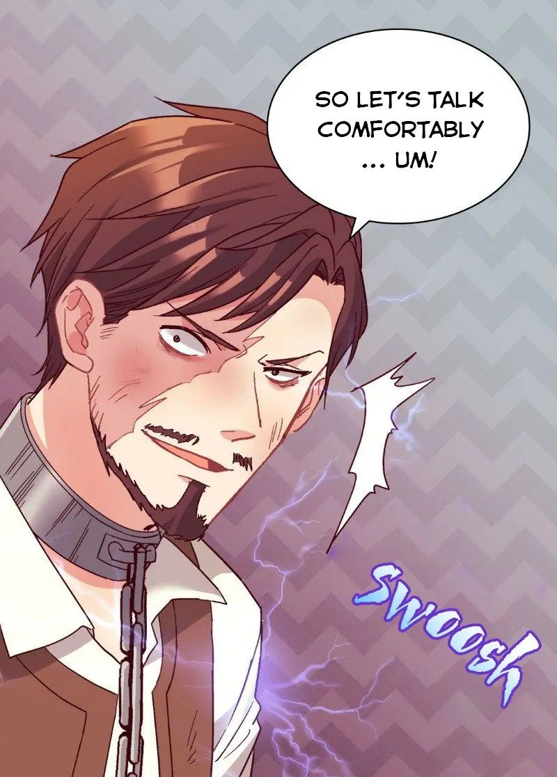 Page 54 of Chapter 128