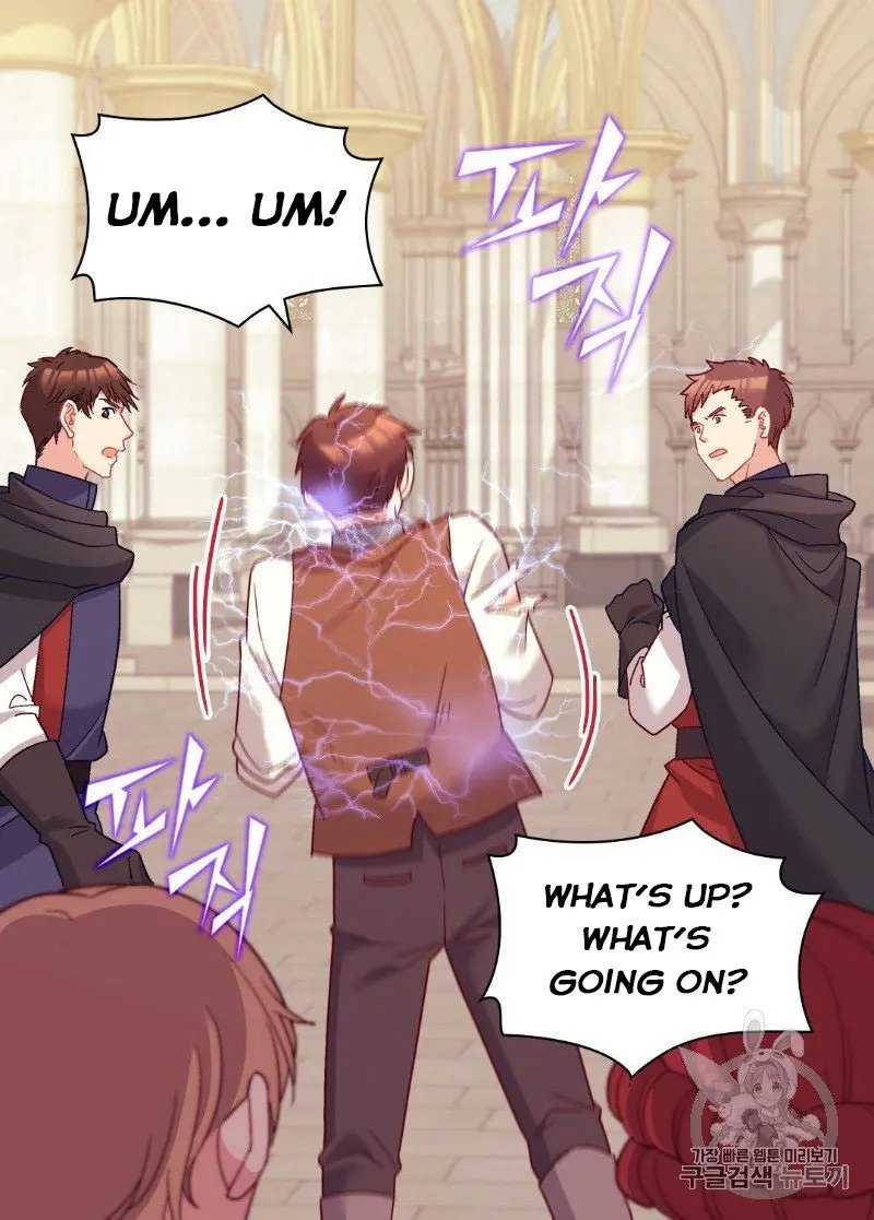 Page 55 of Chapter 128