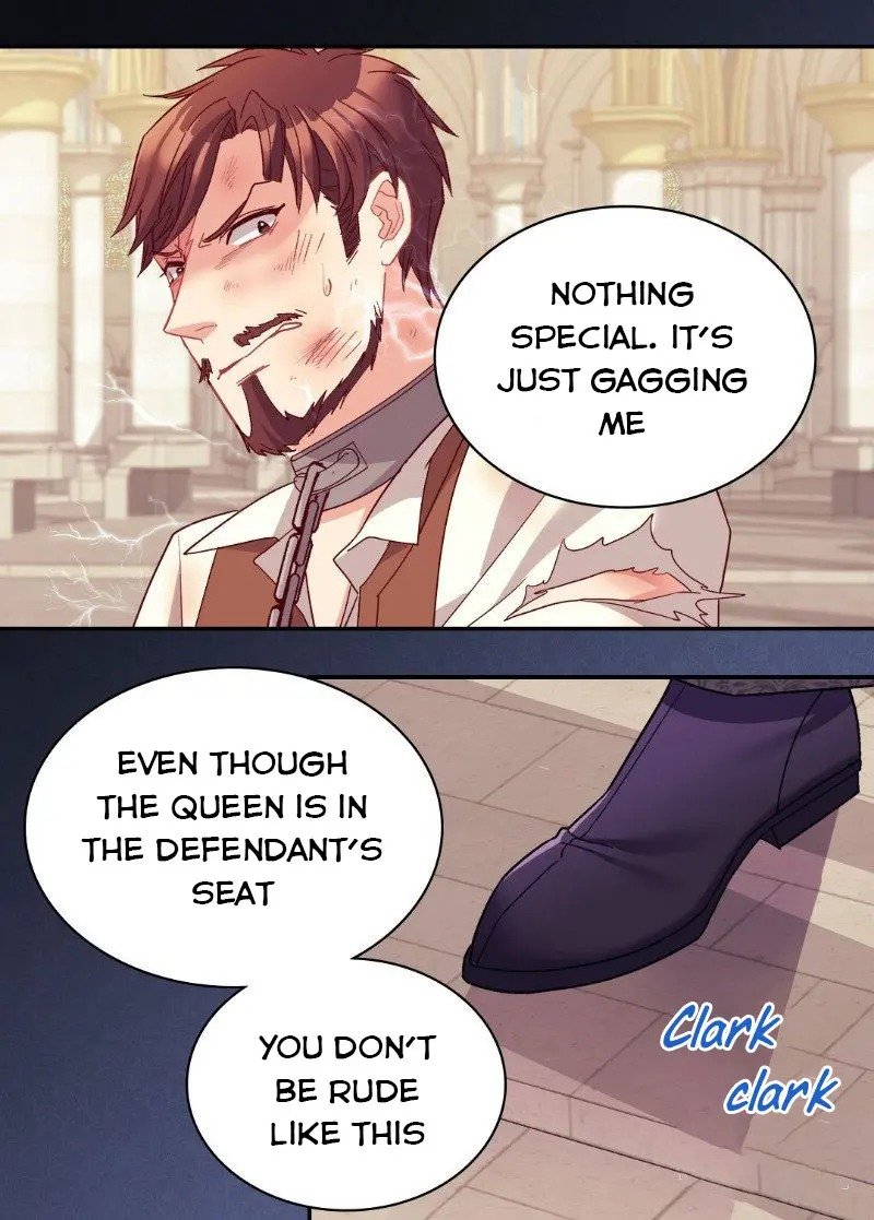 Page 56 of Chapter 128