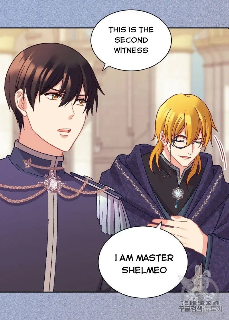 Page 58 of Chapter 128