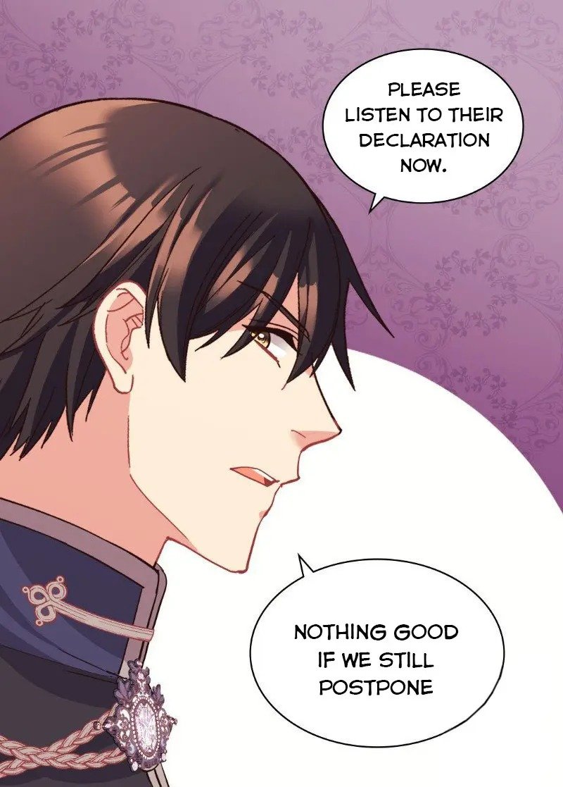 Page 59 of Chapter 128
