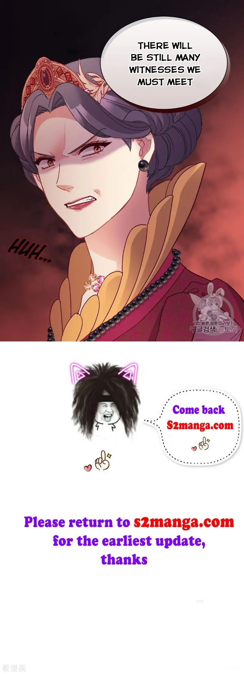 Page 60 of Chapter 128