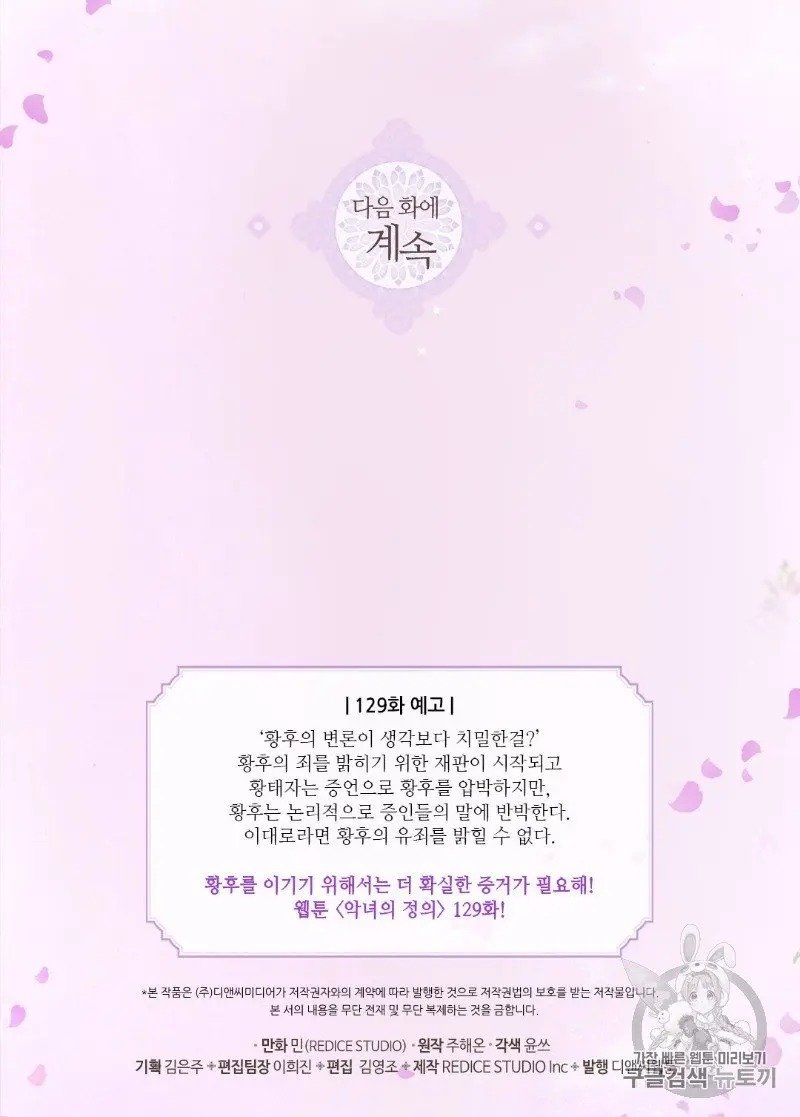 Page 61 of Chapter 128