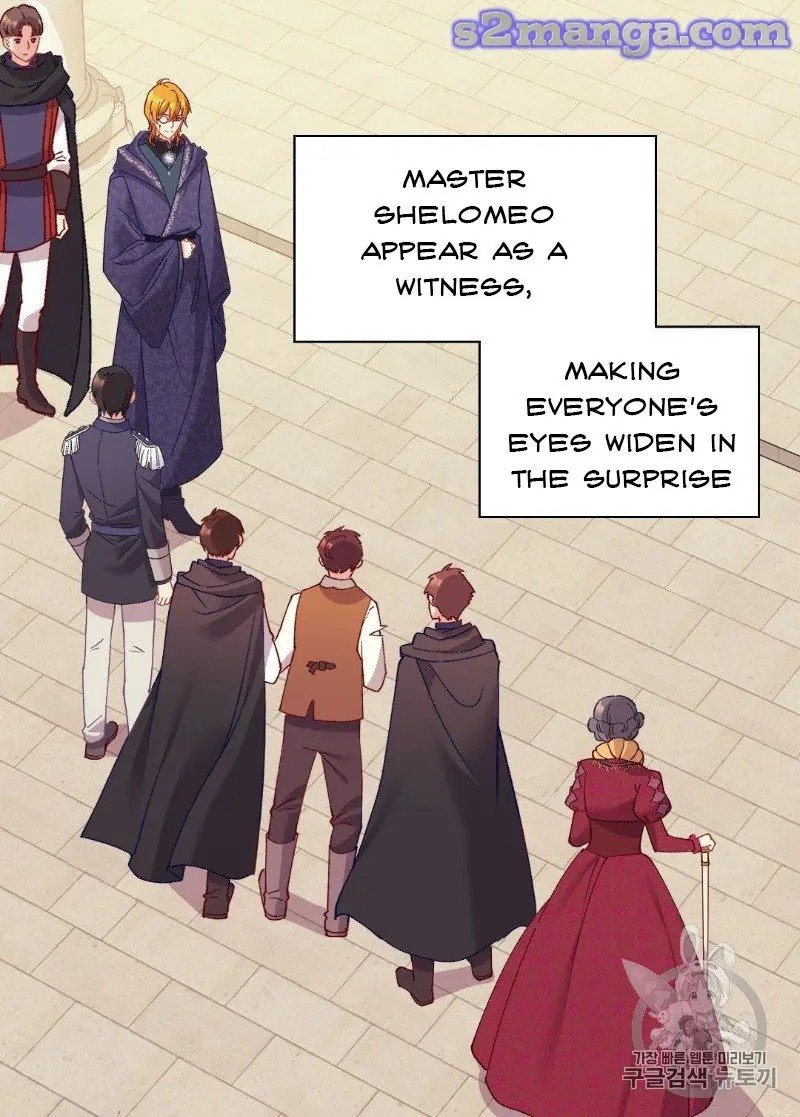 Page 3 of Chapter 129