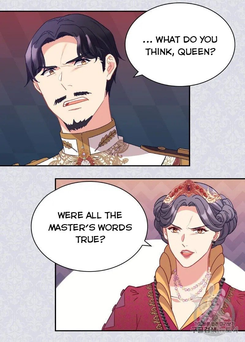 Page 9 of Chapter 129