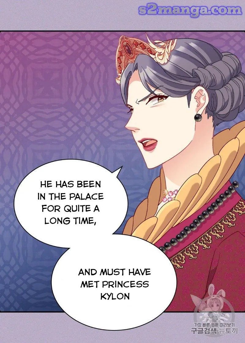 Page 10 of Chapter 129