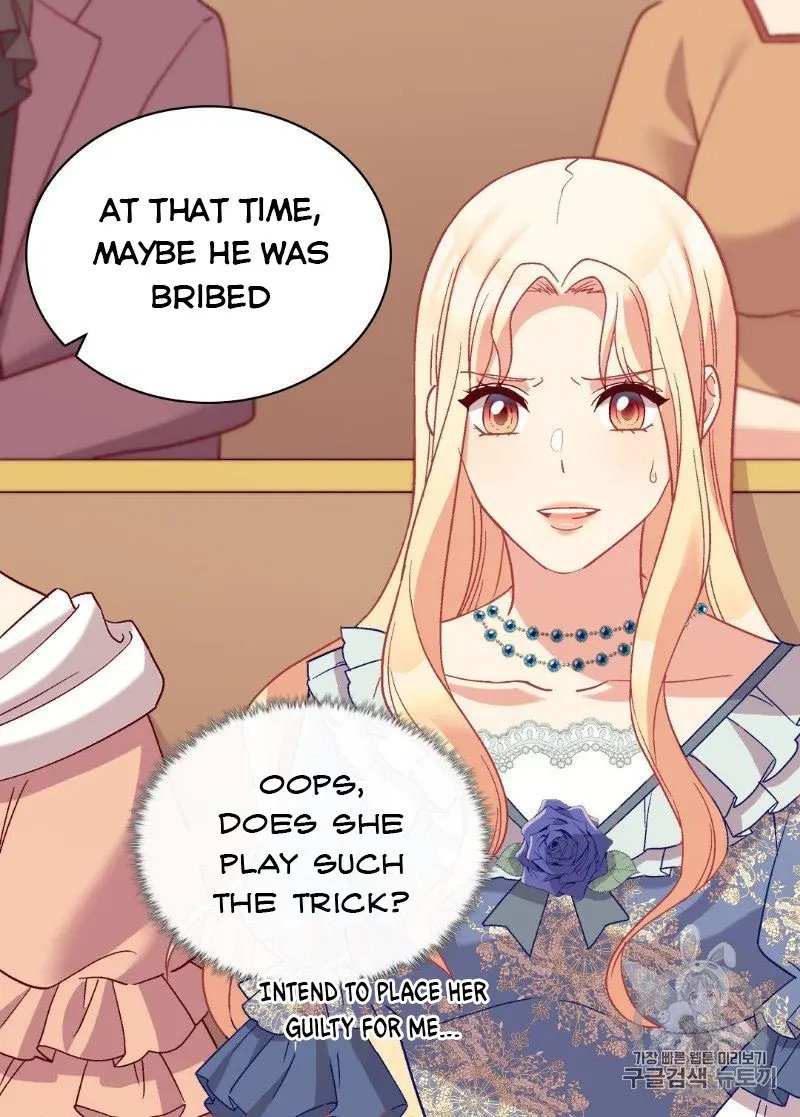 Page 11 of Chapter 129