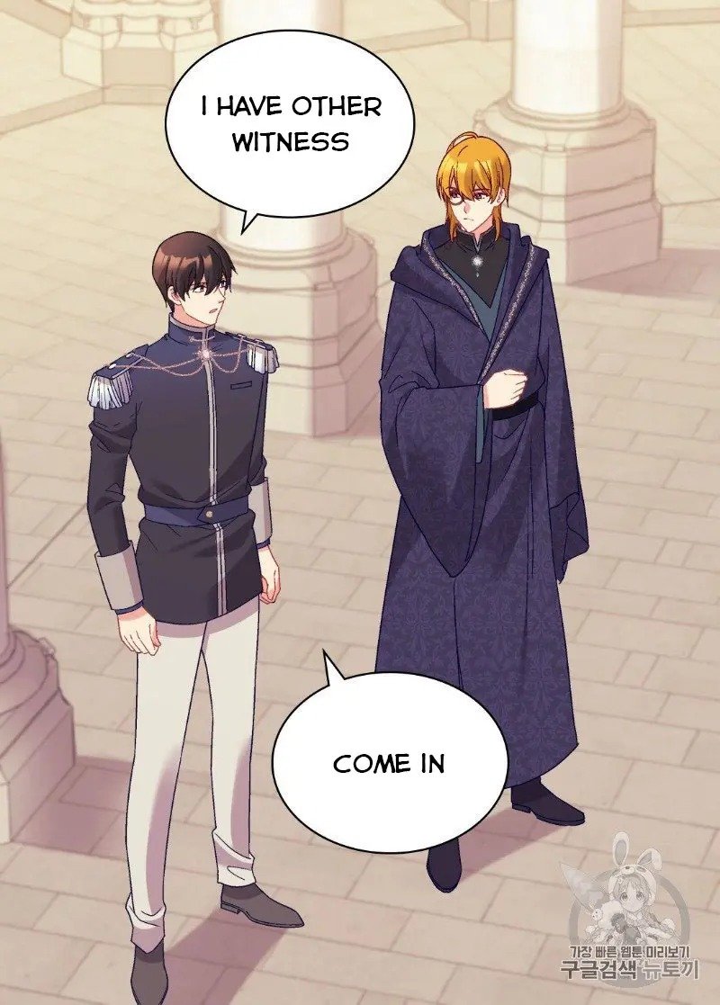 Page 13 of Chapter 129