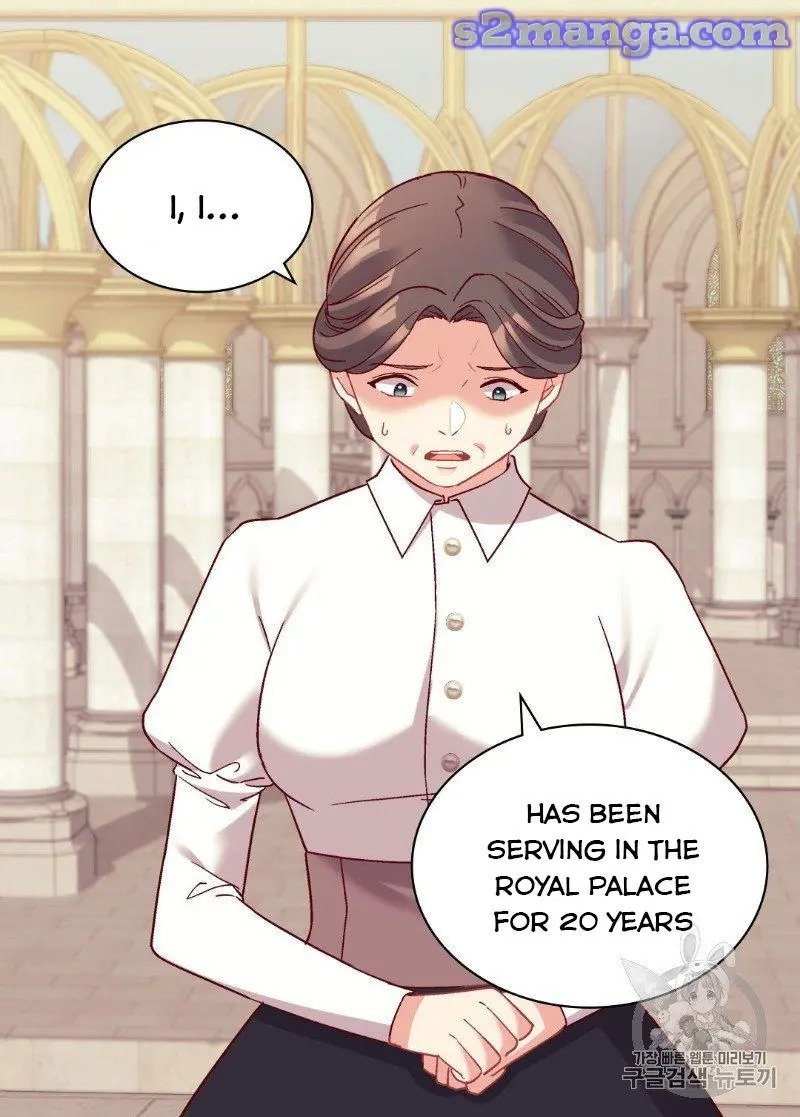 Page 15 of Chapter 129