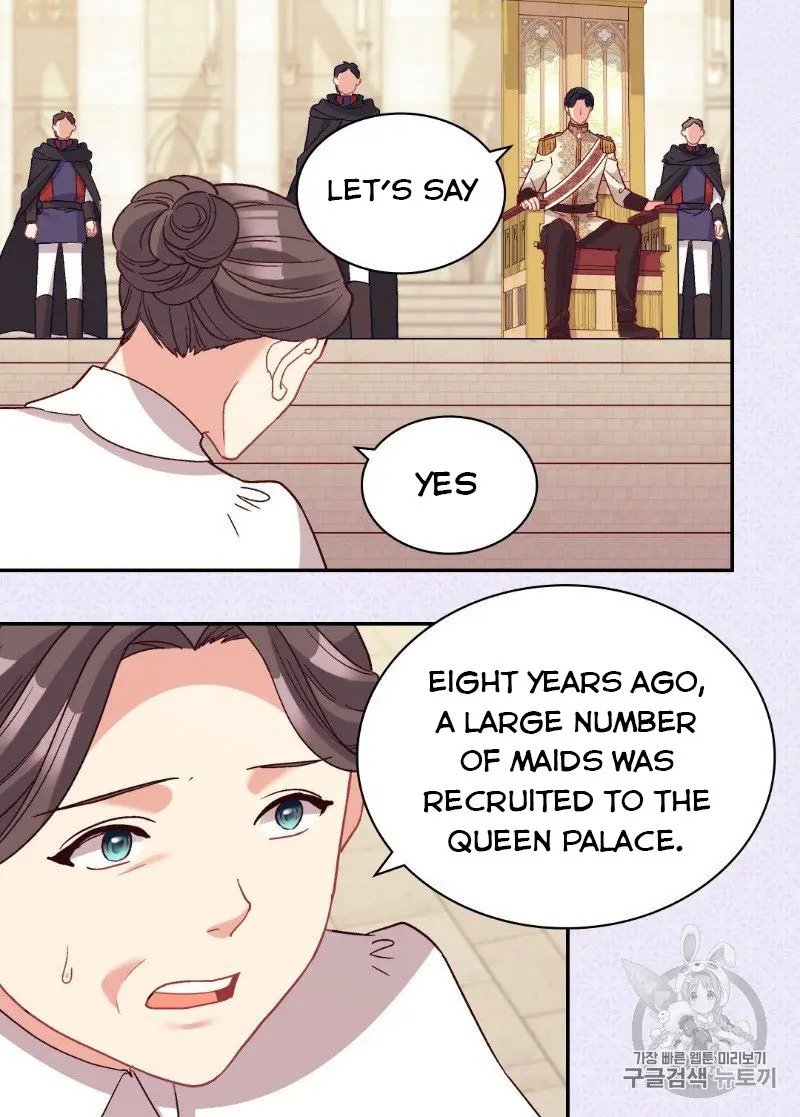 Page 16 of Chapter 129