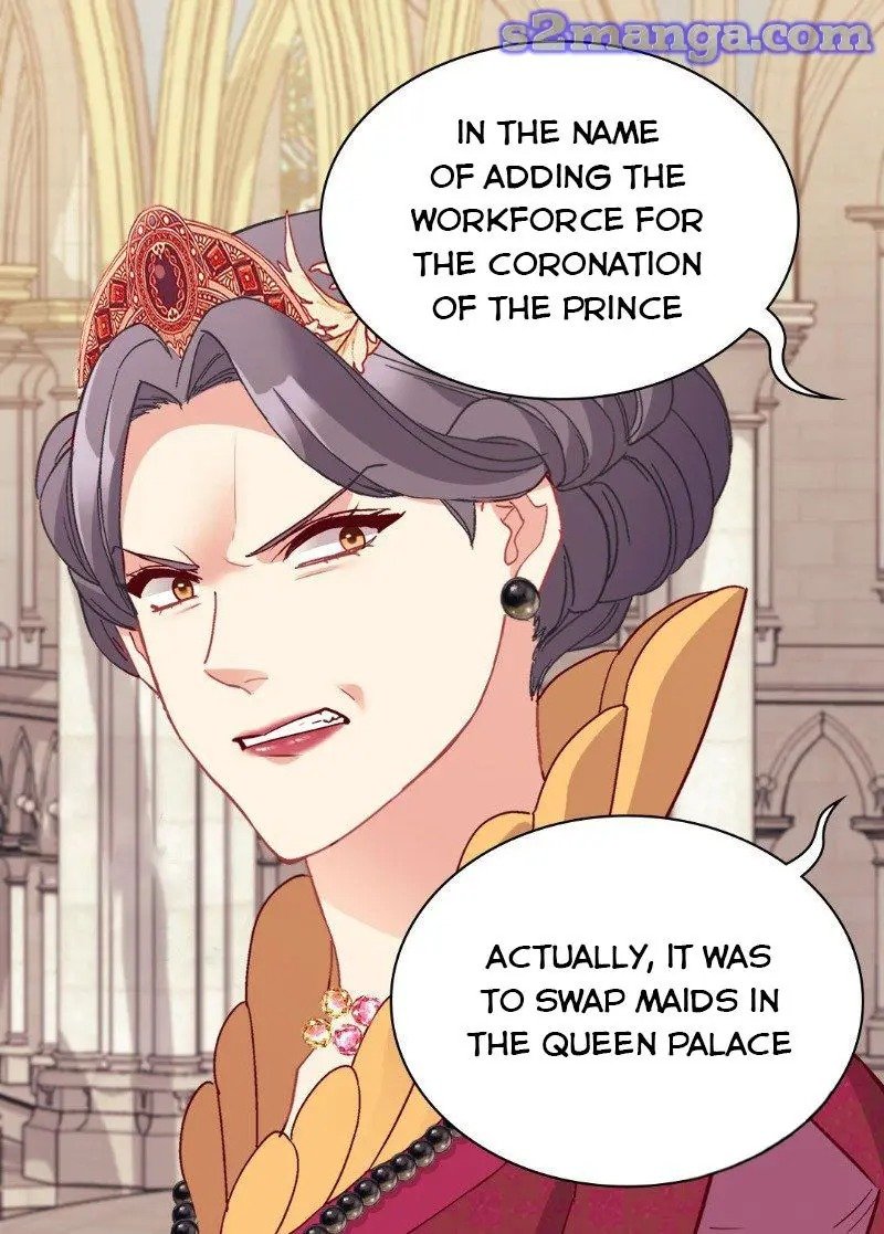 Page 17 of Chapter 129