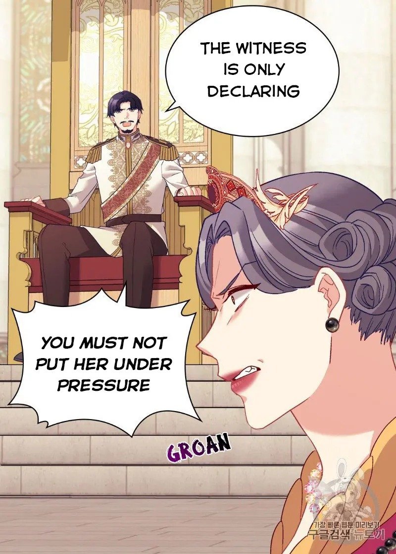 Page 19 of Chapter 129