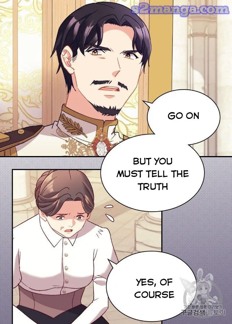 Page 20 of Chapter 129