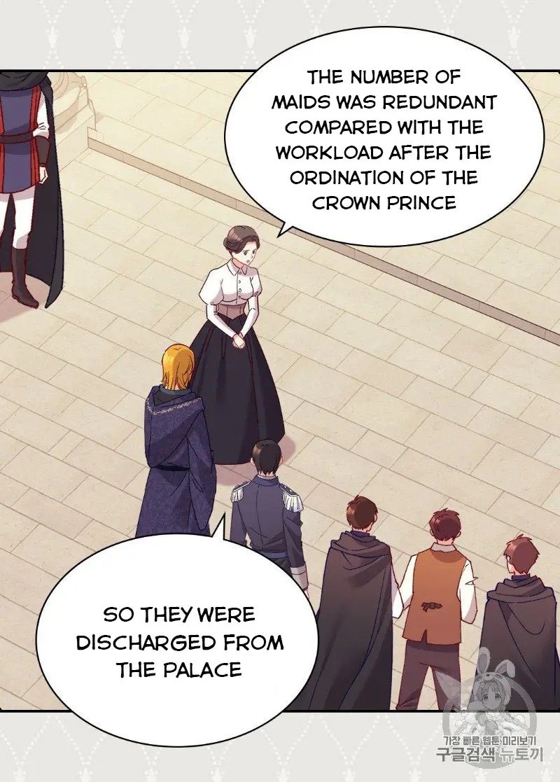 Page 21 of Chapter 129