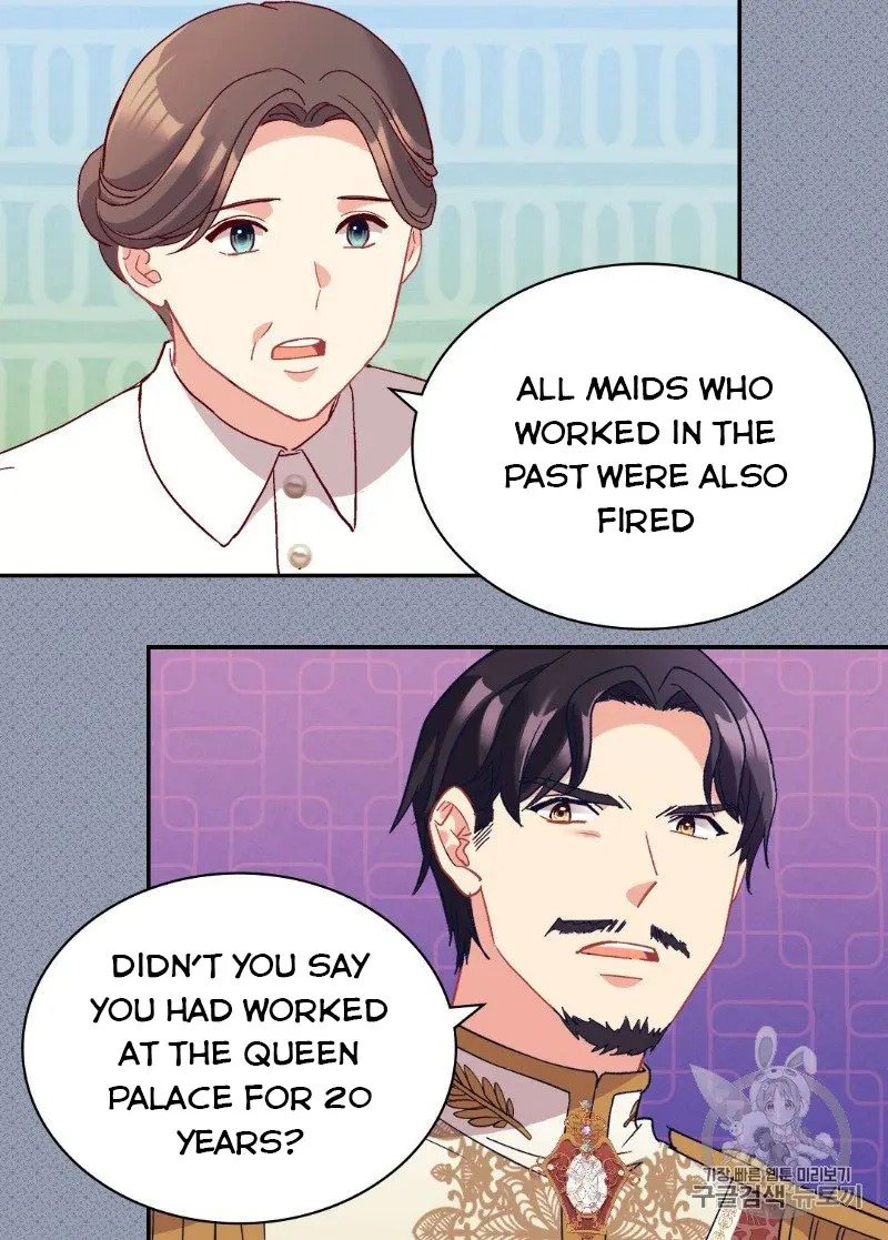 Page 22 of Chapter 129
