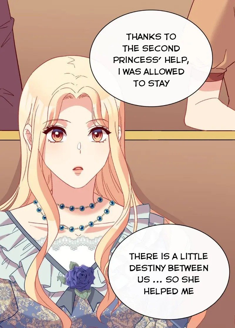 Page 23 of Chapter 129