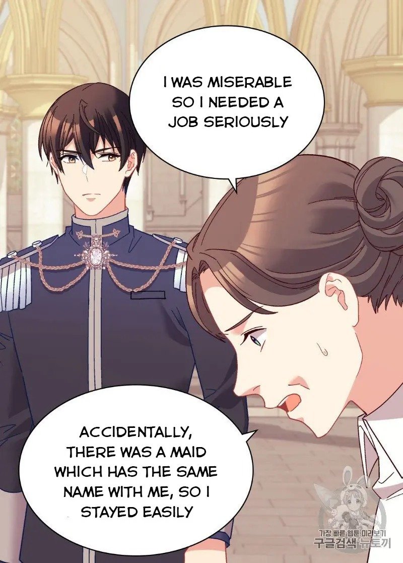 Page 24 of Chapter 129