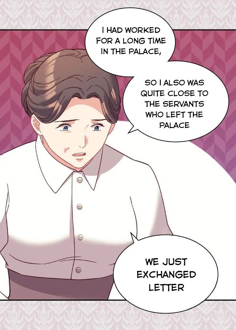 Page 26 of Chapter 129