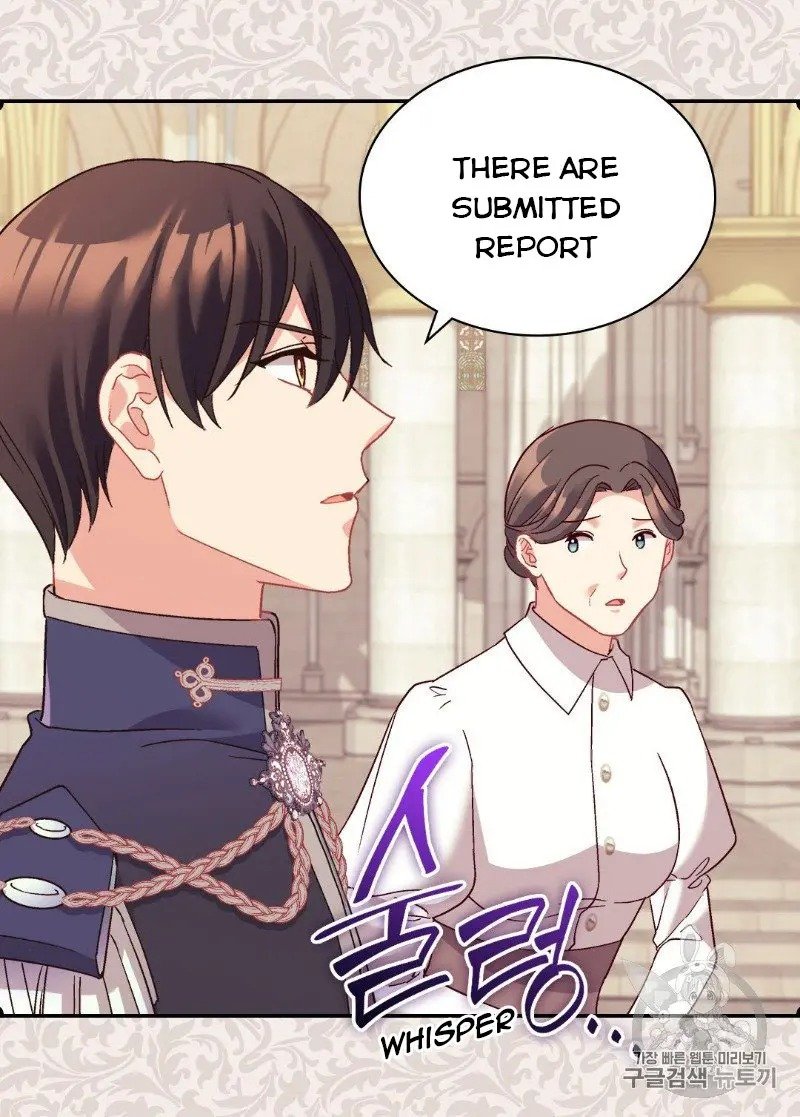 Page 29 of Chapter 129