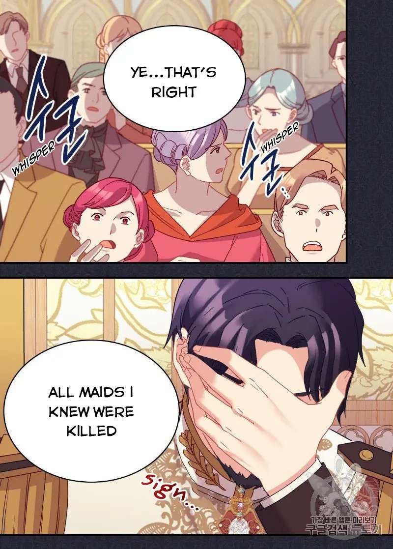 Page 30 of Chapter 129