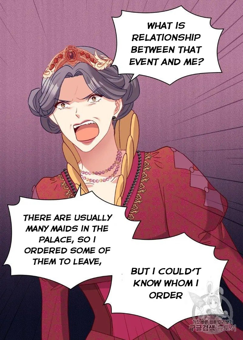 Page 31 of Chapter 129