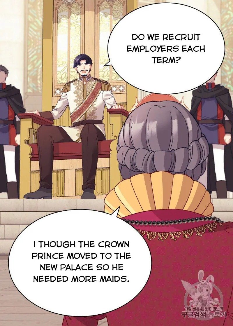 Page 32 of Chapter 129