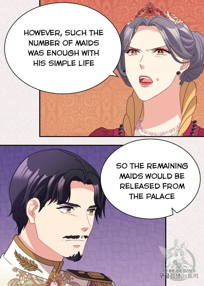 Page 33 of Chapter 129