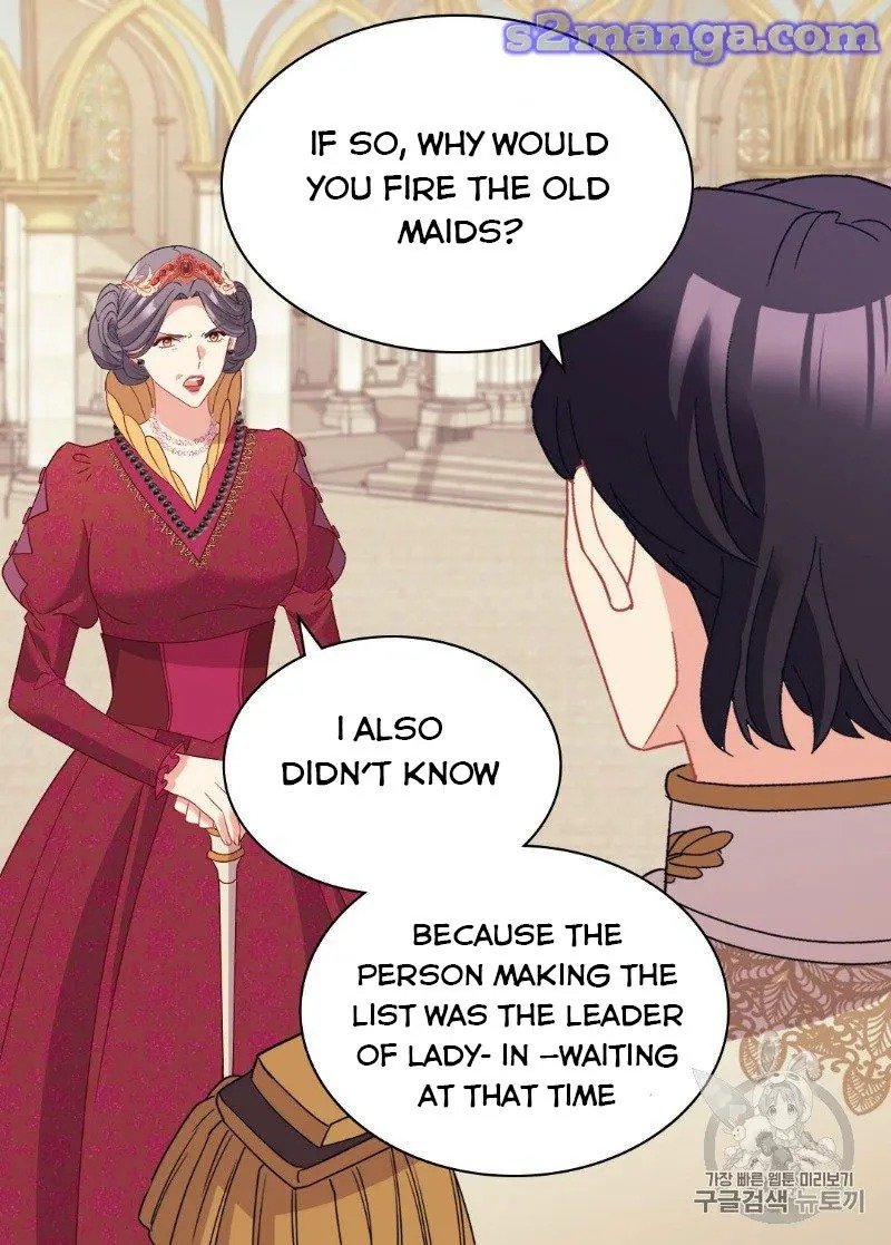 Page 34 of Chapter 129