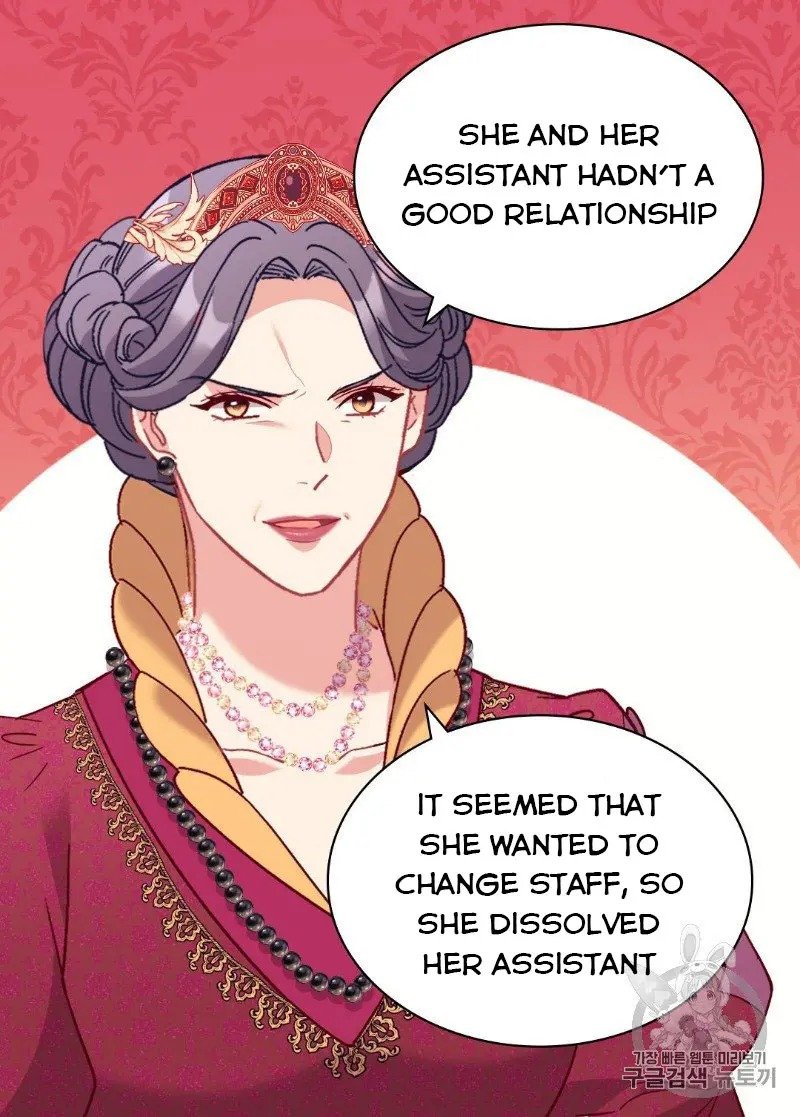 Page 35 of Chapter 129