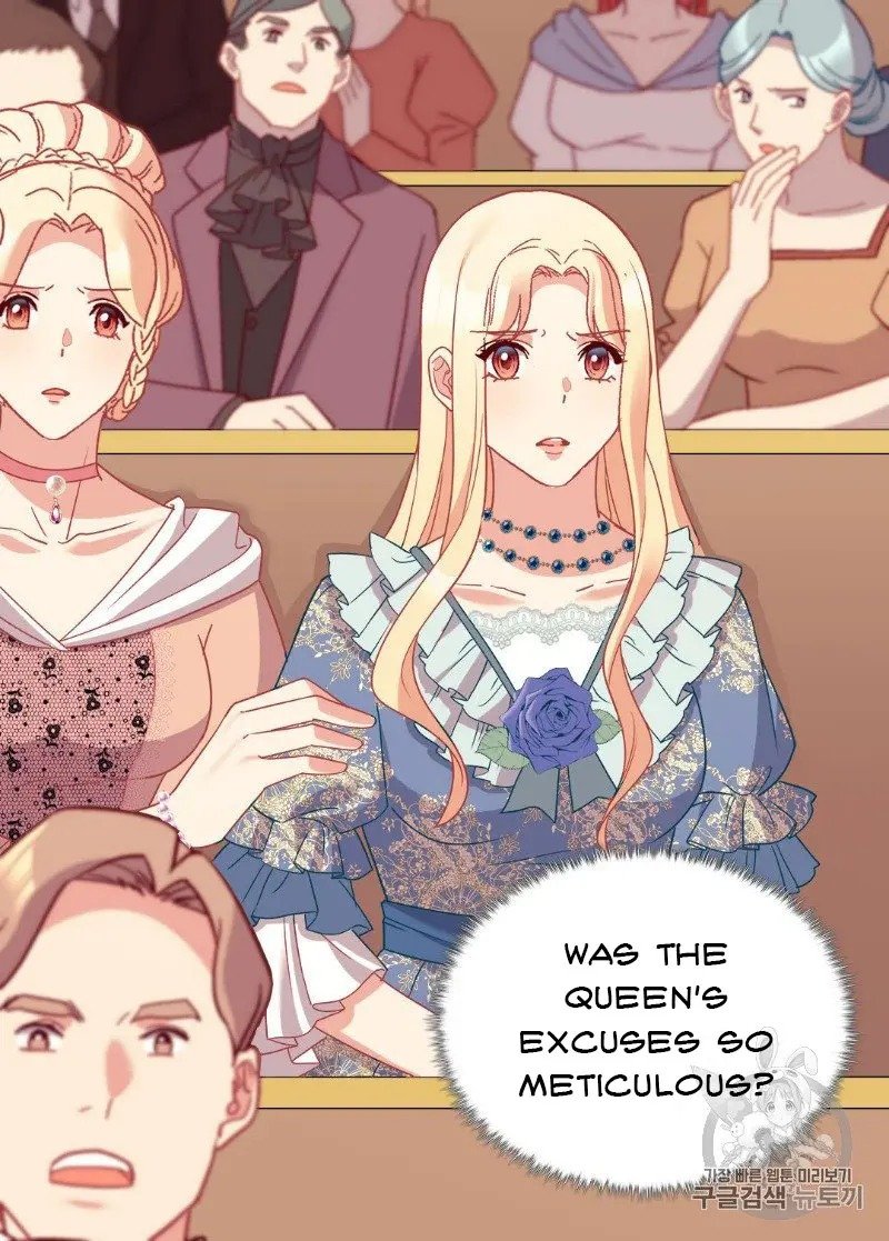 Page 37 of Chapter 129