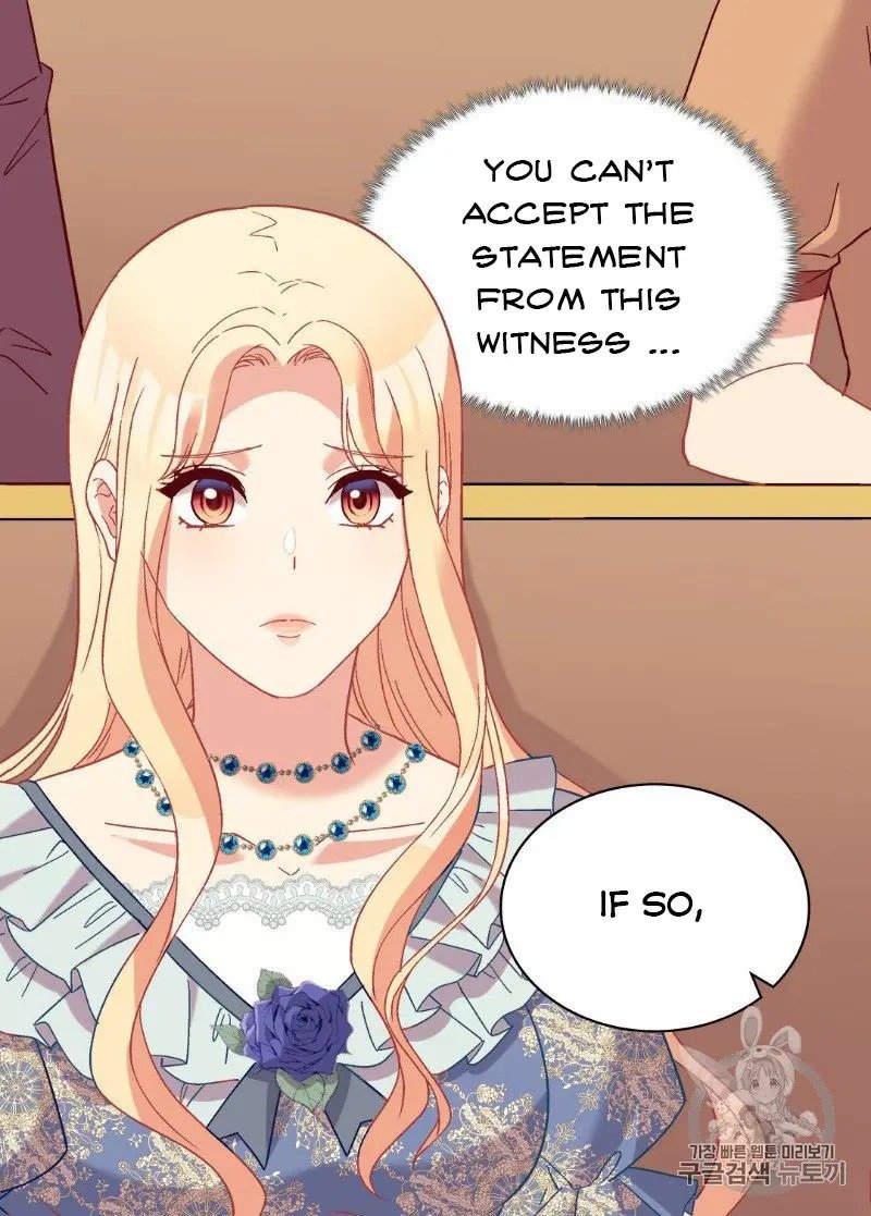 Page 39 of Chapter 129
