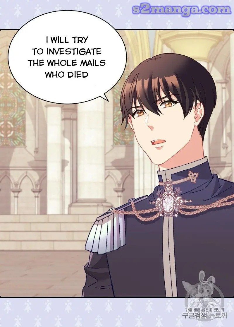 Page 40 of Chapter 129