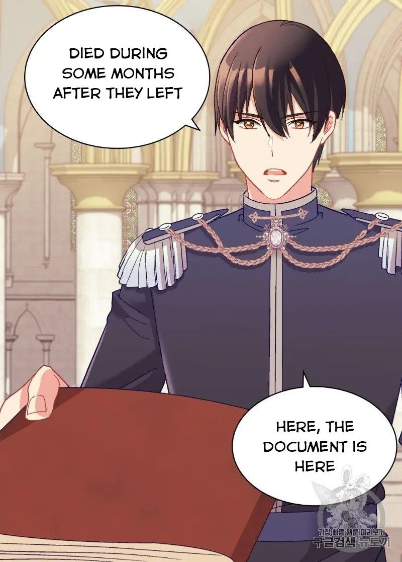 Page 42 of Chapter 129