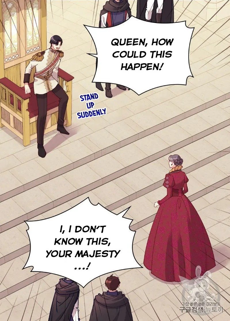 Page 43 of Chapter 129