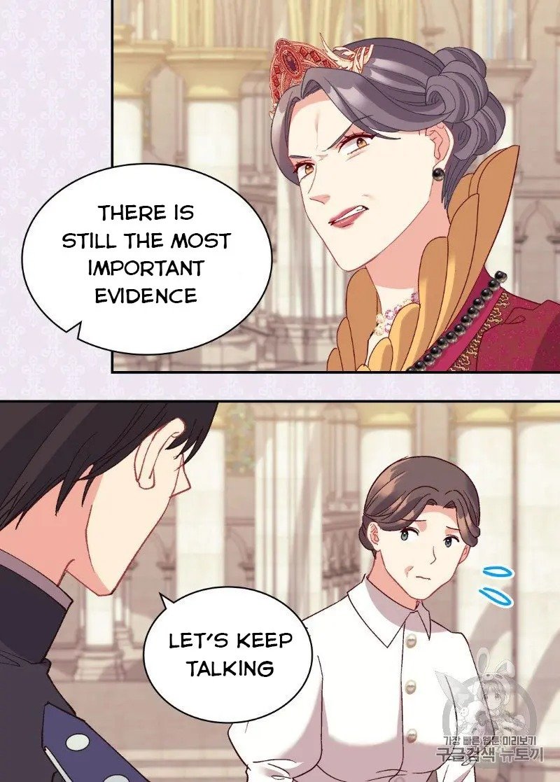 Page 44 of Chapter 129