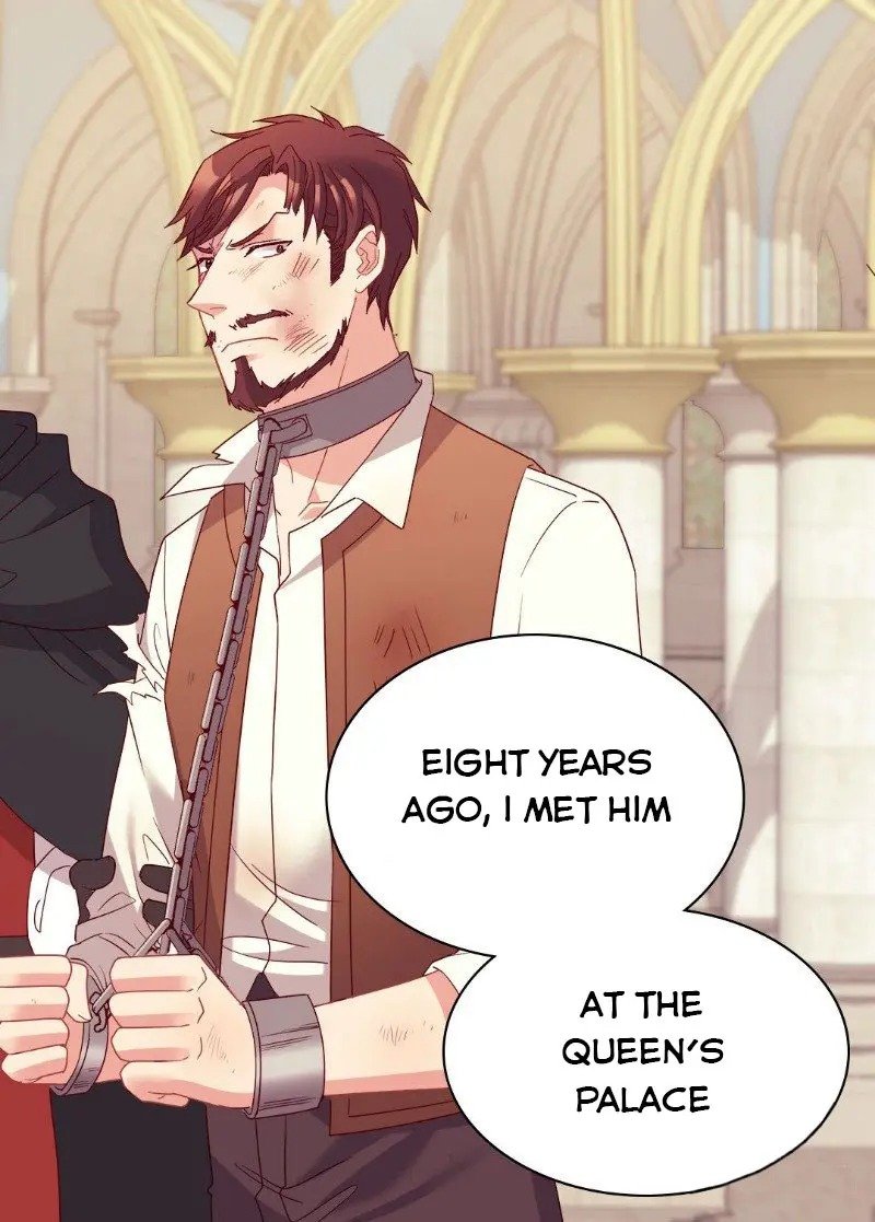 Page 45 of Chapter 129