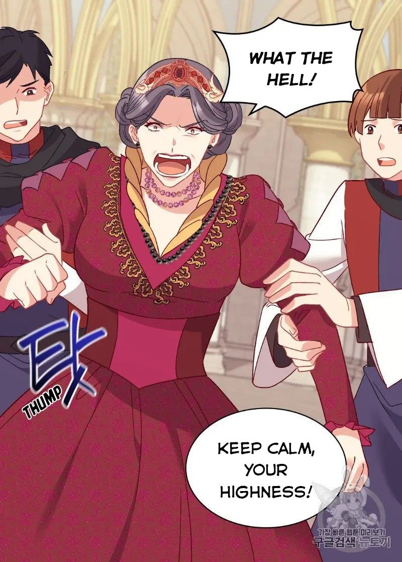 Page 46 of Chapter 129