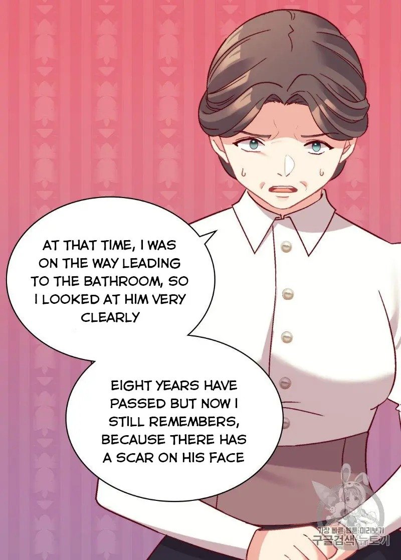 Page 47 of Chapter 129