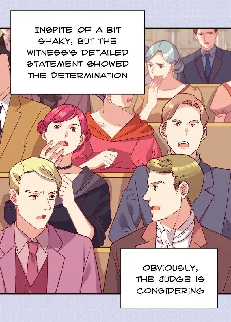 Page 48 of Chapter 129