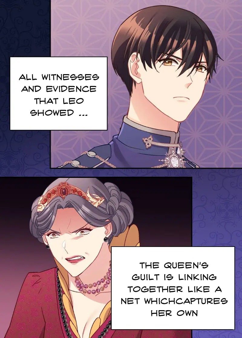 Page 49 of Chapter 129