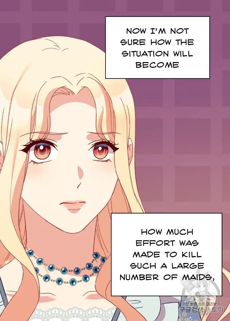 Page 50 of Chapter 129